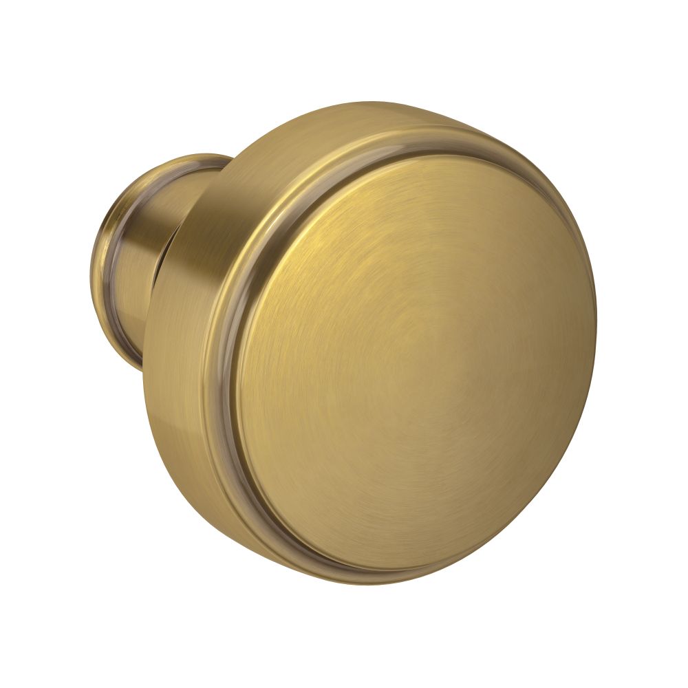 cabinet knob 077